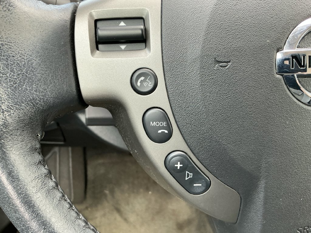 Used 2011 Nissan Sentra 2.0 S w/ Convenience Pkg FWD image 21