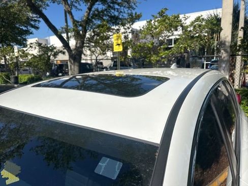 Used 2019 Honda CR-V EX image 21