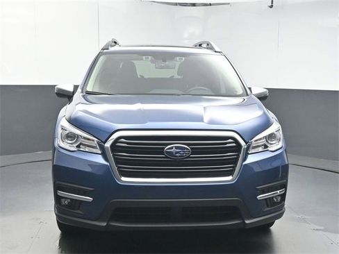 Used 2022 Subaru Ascent Touring image 3