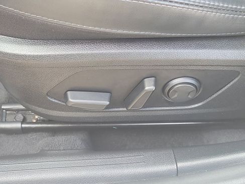 Used 2021 Kia K5 GT-Line image 23