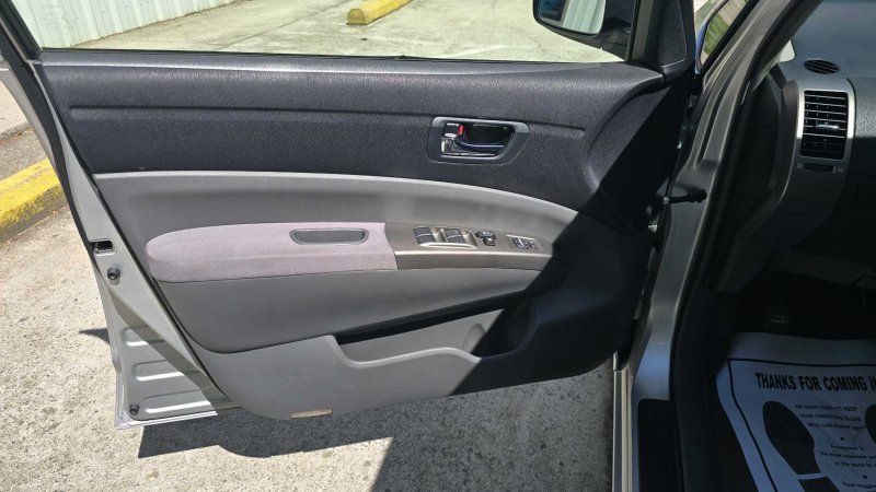 Used 2007 Toyota Prius FWD image 14