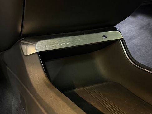 Certified 2024 Cadillac Lyriq Tech RWD image 32