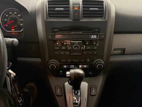 Used 2011 Honda CR-V EX-L image 20