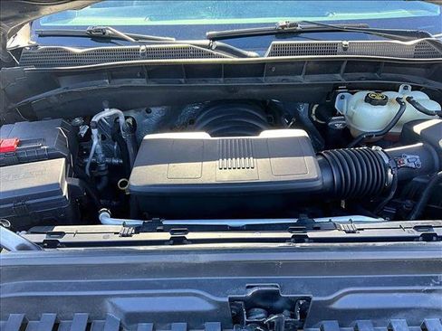 Used 2019 GMC Sierra 1500 Denali image 11