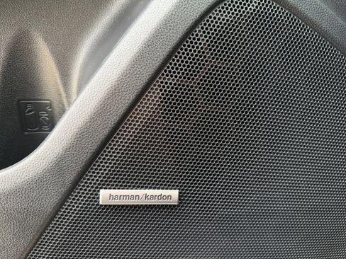 Used 2021 Subaru Crosstrek 2.5i Limited w/ Moonroof Package 2 image 25