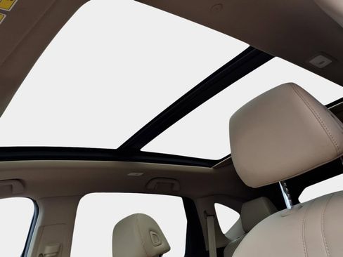 Used 2019 Acura RDX FWD image 24