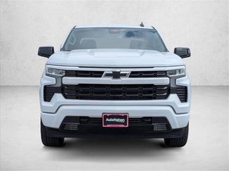 New 2026 Chevrolet Silverado 1500 RST RWD video 2