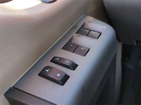 Used 2013 Ford F250 Lariat w/ Lariat Ultimate Pkg image 24