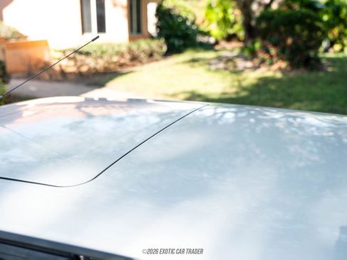 Used 1988 BMW M3 Coupe image 59