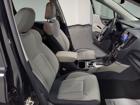 Used 2019 Subaru Forester w/ Alloy Wheel Package image 23