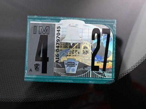 Used 2023 Hyundai Ioniq 5 SE image 9