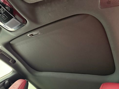 Used 2024 Lexus RX 350 F Sport image 19