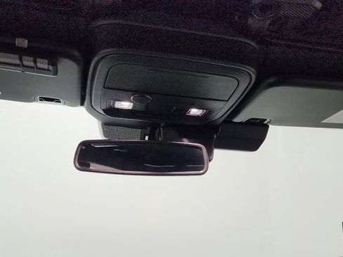 Used 2026 Ford Bronco Outer Banks AWD/4WD image 28