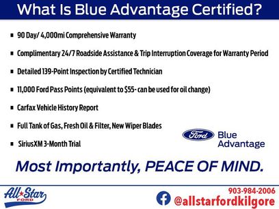 Used 2026 Chevrolet Traverse Z71 w/ Enhanced Driving Package