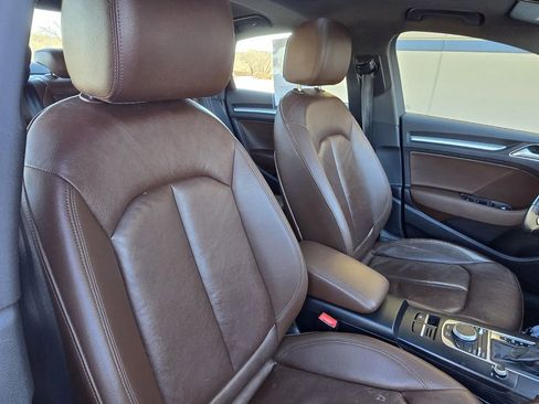 Used 2016 Audi A3 1.8T Premium image 30