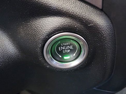 Used 2024 Chevrolet Silverado 1500 Custom image 8