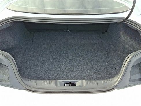 Used 2024 Ford Mustang GT Premium image 24