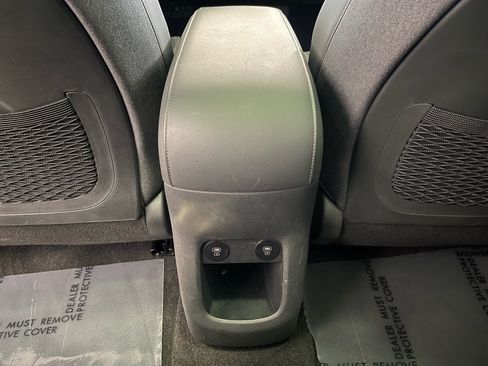 Used 2025 Hyundai Ioniq 5 Limited RWD image 29