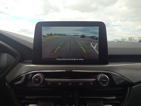 Used 2023 Ford Escape Active w/ Cold Weather Package image 32