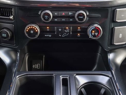 New 2026 Ford F150 STX w/ Equipment Group 200A image 14