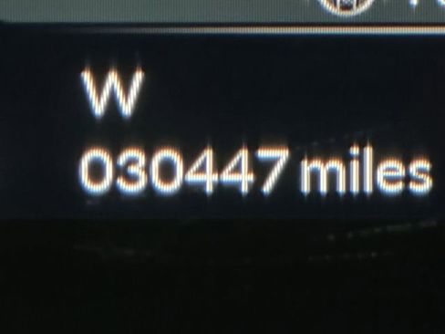 Certified 2023 Acura RDX AWD image 28