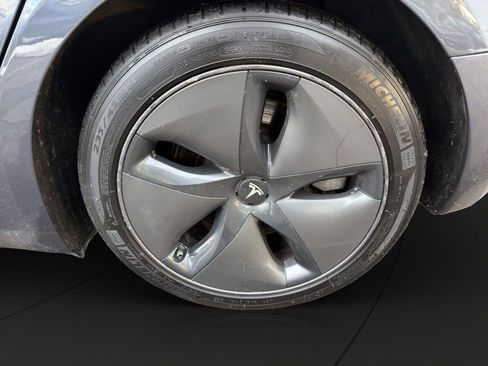 Used 2020 Tesla Model 3 Long Range image 22