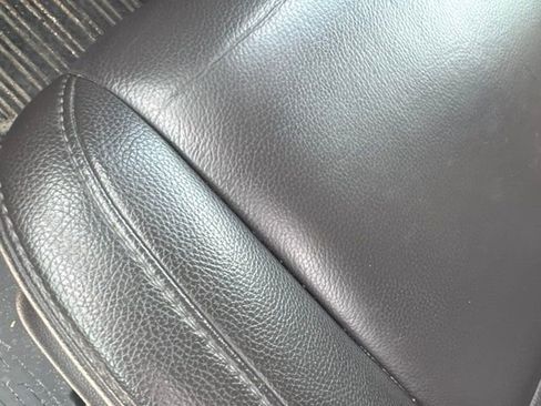Used 2019 Honda Odyssey EX-L image 7