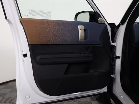 Used 2026 MINI Cooper Countryman S AWD/4WD image 7