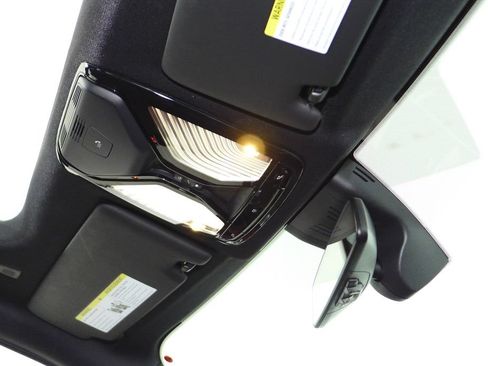 Used 2023 BMW i4 eDrive40 RWD image 17