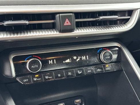 Used 2022 Kia K5 GT-Line image 25