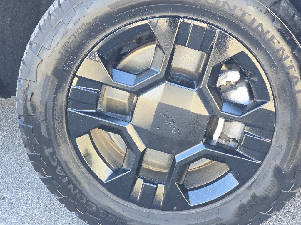 Used 2027 Kia Telluride SX Prestige X-Pro AWD/4WD image 10