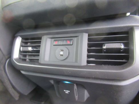 New 2025 Ford F150 Tremor w/ Equipment Group 402A High AWD/4WD image 20