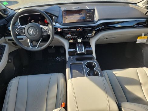 New 2026 Acura MDX w/ Technology Package image 16