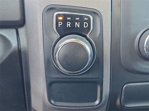 Used 2019 RAM 1500 Tradesman w/ Popular Equipment Group image 23