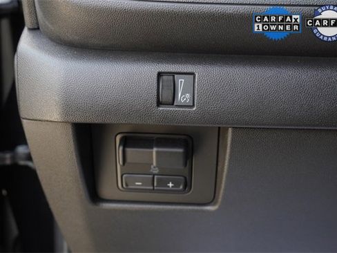 Used 2023 Chevrolet Colorado Trail Boss w/ Technology Package image 20