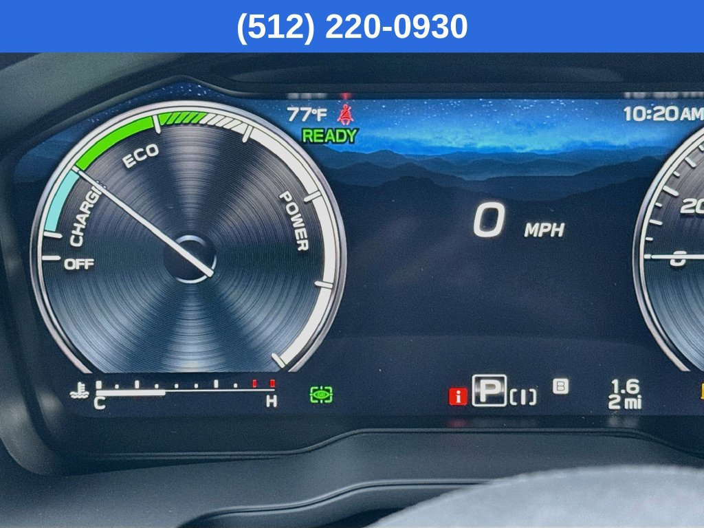 New 2026 Subaru Forester Touring AWD/4WD image 15
