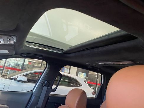 Used 2025 Kia Telluride SX Prestige X-Pro image 25