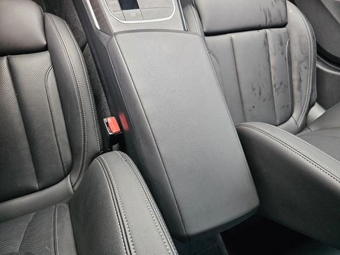 Certified 2022 BMW i4 M50 w/ Premium Package image 56