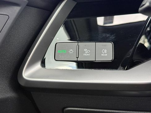 Used 2024 Audi A3 2.0T Premium FWD image 21