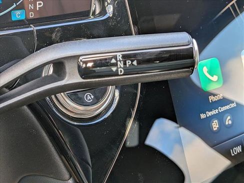 New 2026 Mercedes-Benz E 350 4MATIC Sedan image 12