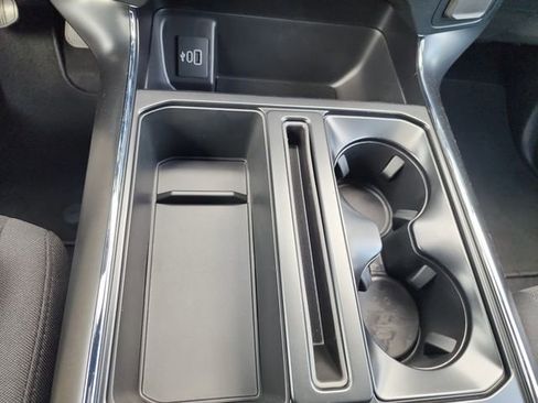 New 2025 Ford F150 STX w/ Equipment Group 200A image 23