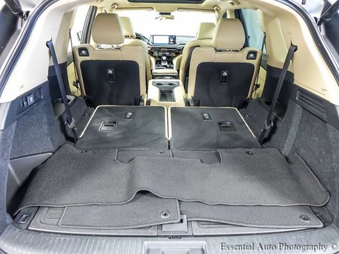 Used 2022 Acura MDX FWD w/ Technology Package image 26