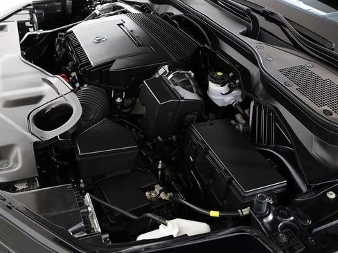 Certified 2024 Acura MDX SH-AWD image 38
