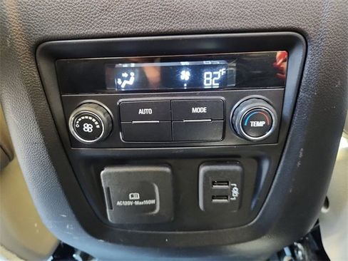 Used 2021 Buick Enclave Essence w/ Sound and Sites Package image 21