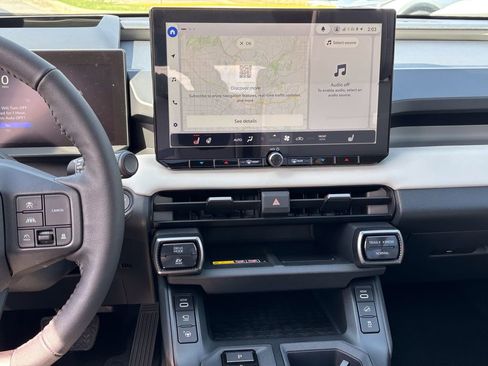 New 2026 Toyota RAV4 Limited image 20