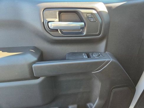 New 2026 GMC Sierra 1500 Pro w/ Pro Value Package AWD/4WD image 12