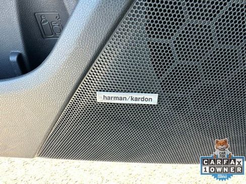 Certified 2024 Subaru Crosstrek 2.5i Limited AWD/4WD image 21