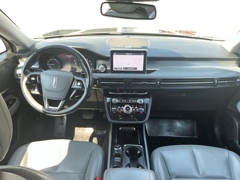 Used 2020 Lincoln Corsair FWD w/ Equipment Group 101A image 17