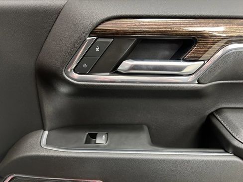 Used 2024 GMC Sierra 1500 Elevation w/ Elevation Premium Package image 55