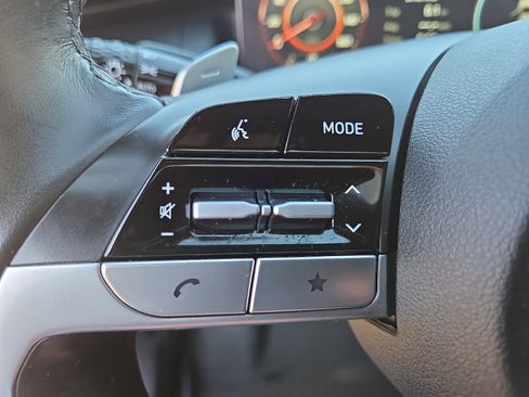 Used 2022 Hyundai Santa Cruz SEL Premium image 28